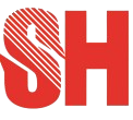 Shunhe Medical